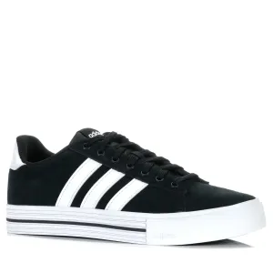 Adidas Daily 4.0 Black/White