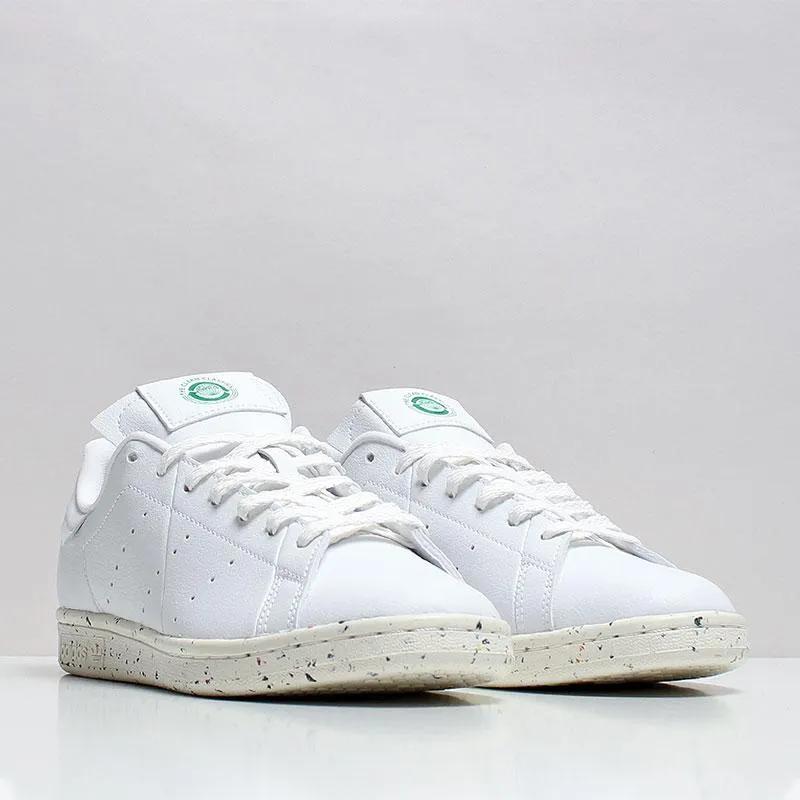 Adidas Originals Stan Smith Vegan Shoes