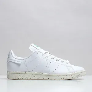 Adidas Originals Stan Smith Vegan Shoes