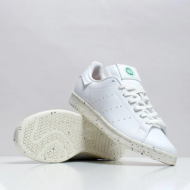 Adidas Originals Stan Smith Vegan Shoes