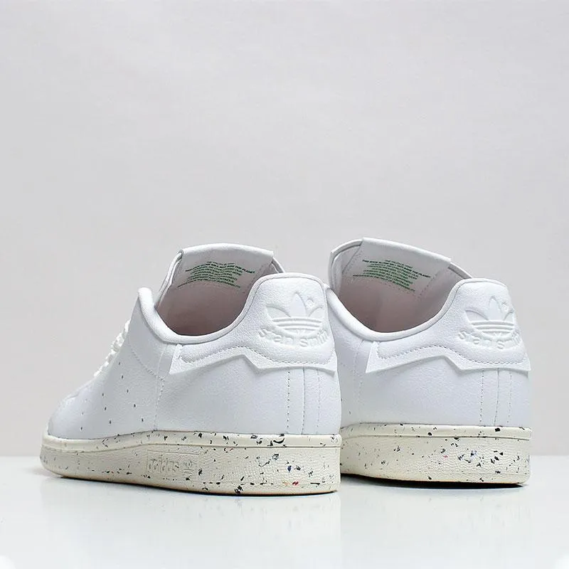 Adidas Originals Stan Smith Vegan Shoes