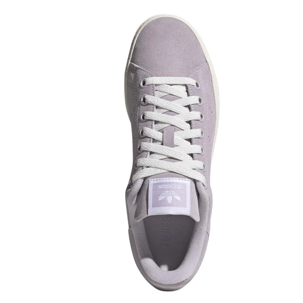 adidas Women's Stan Smith CS Shoes