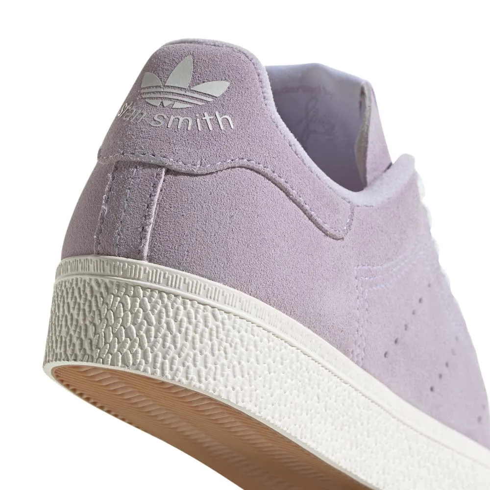 adidas Women's Stan Smith CS Shoes