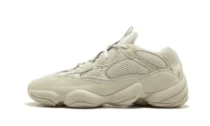 ADIDAS YEEZY 500 BLUSH (2018/2022)