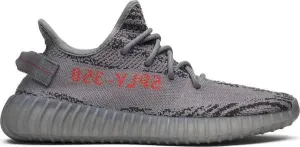 adidas Yeezy Beluga 2.0 Men's Sneakers