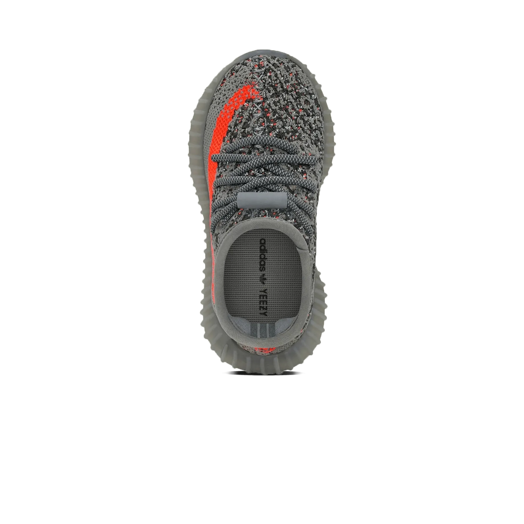 adidas Yeezy Boost 350 V2 Infants 'Beluga Reflective'