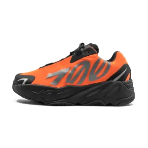 adidas Yeezy Boost 700 MNVN Kids 'Orange'