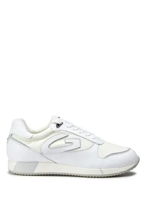 Alberto Guardiani Sneakers AGM003531