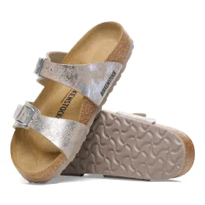 Birkenstock Sydney Synthetics Women's