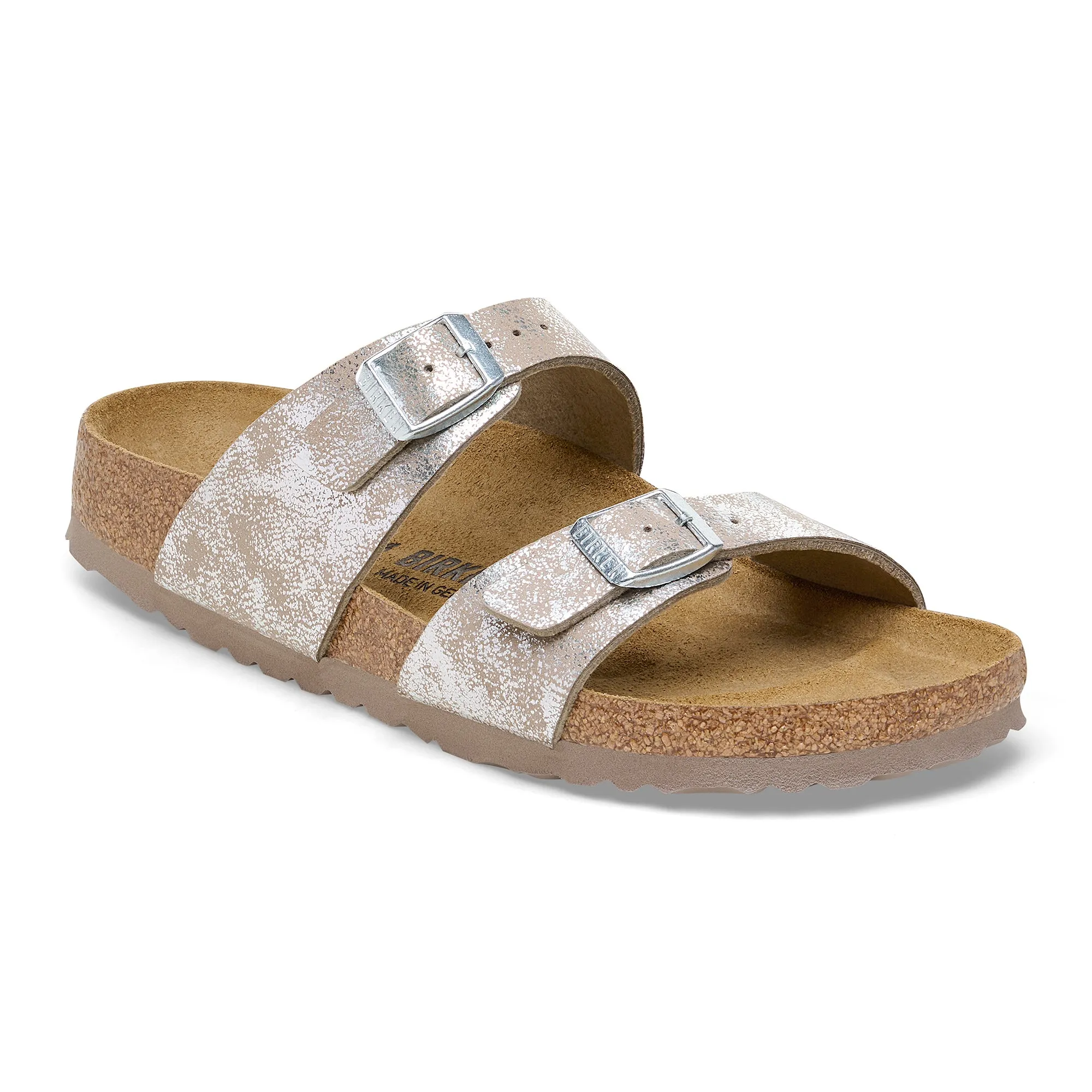 Birkenstock Sydney Synthetics Women's