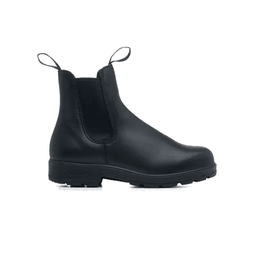 Blundstone 2274 - Winter Thermal Original Women's High Top Black