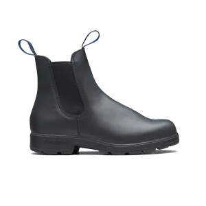 Blundstone 2274 - Winter Thermal Original Women's High Top Black