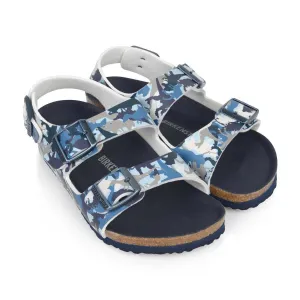 Boy's Milano Kinder Sandal