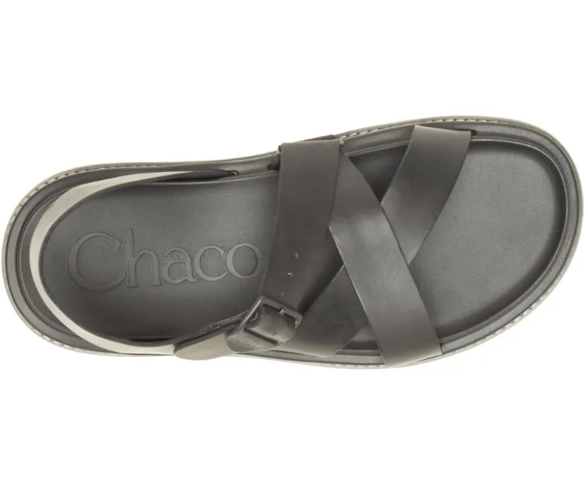 Chaco Townes Sandal Women's