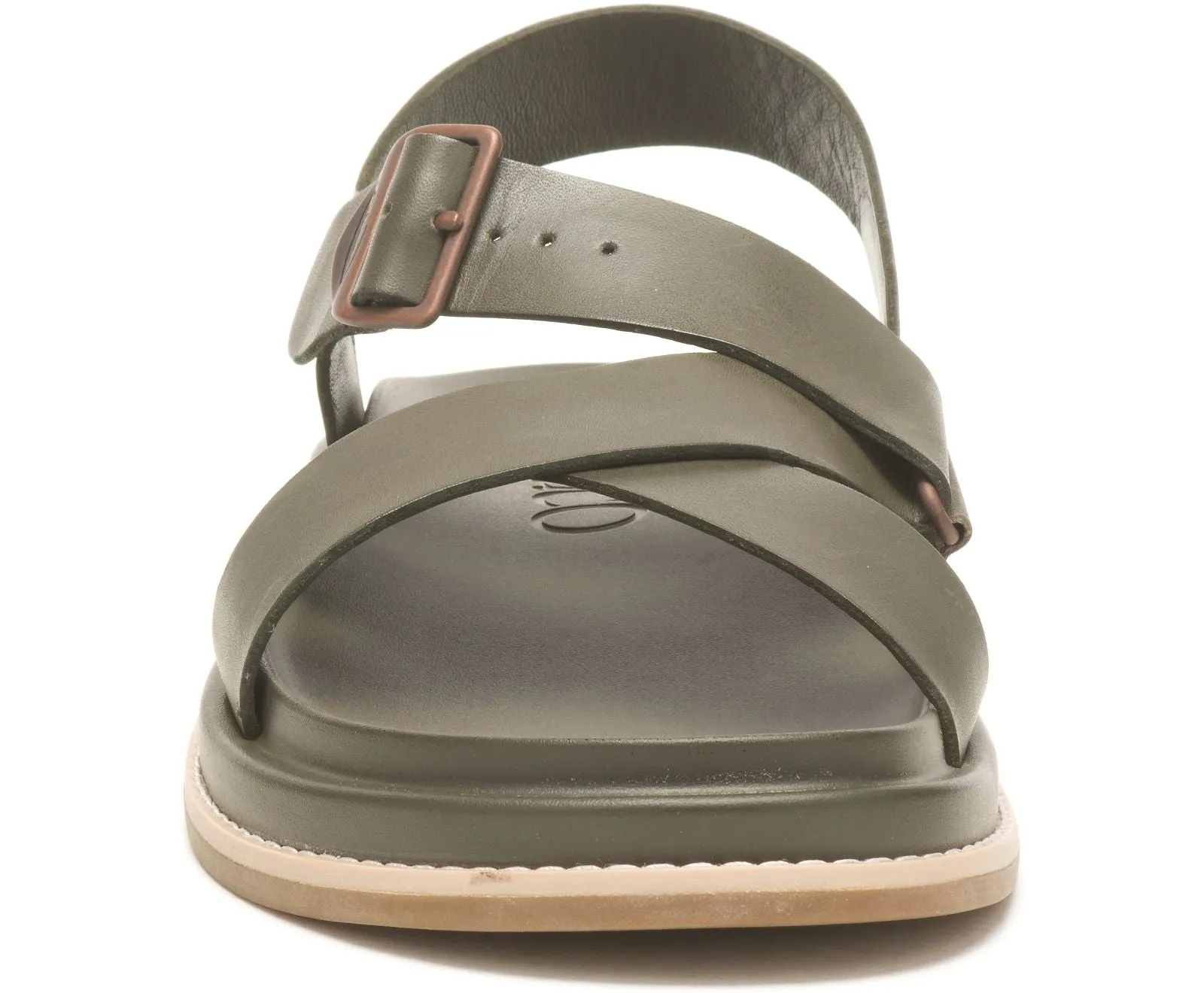 Chaco Townes Sandal Women's