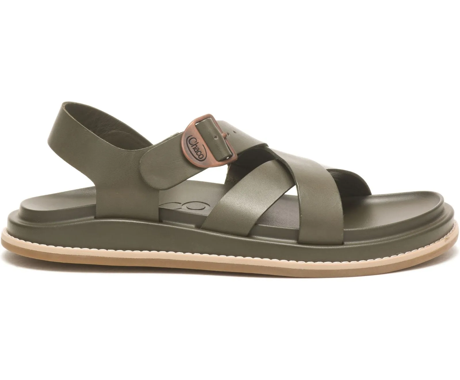 Chaco Townes Sandal Women's