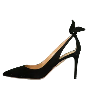 Deneuve Pump