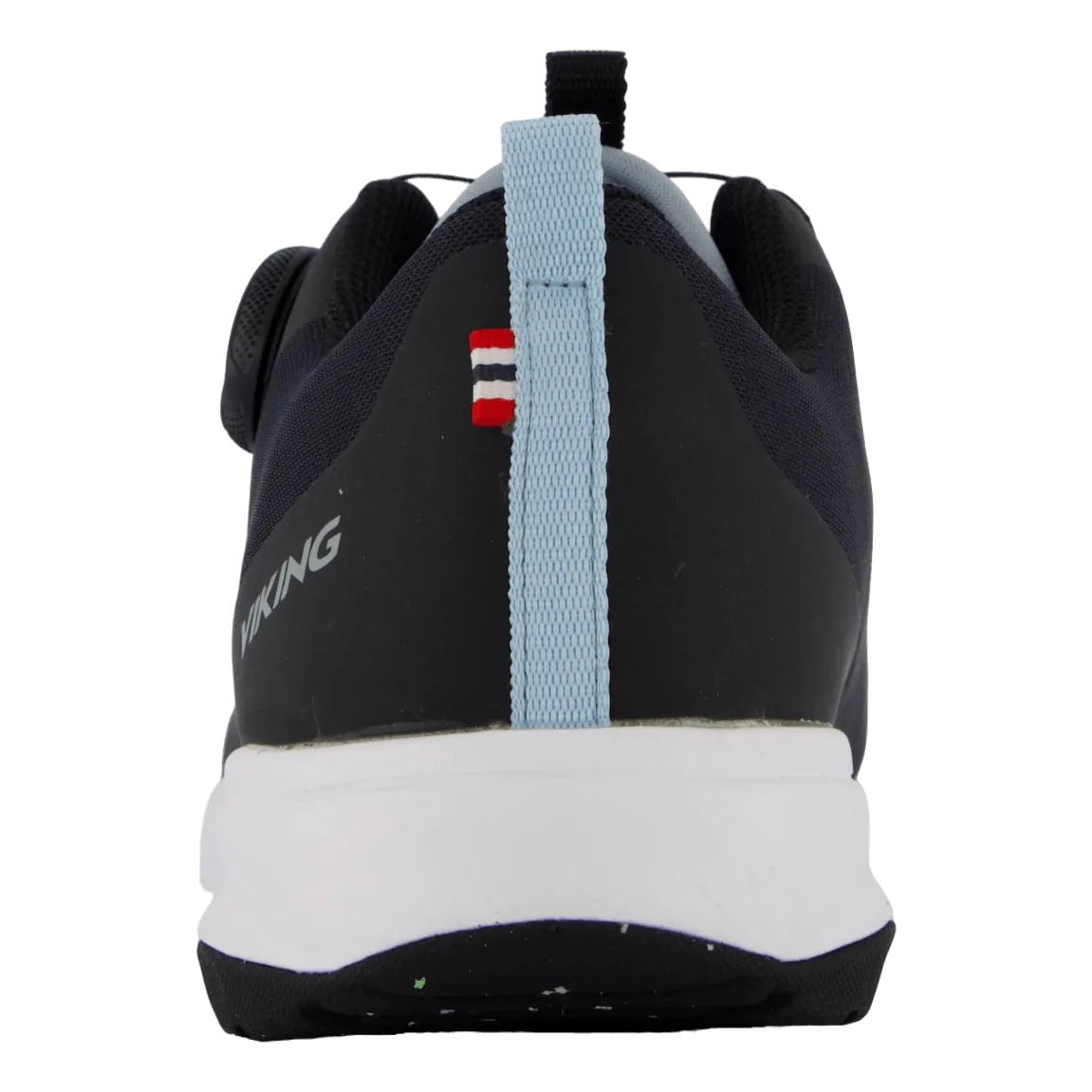 Elevate Low F Gtx Boa Black/iceblue