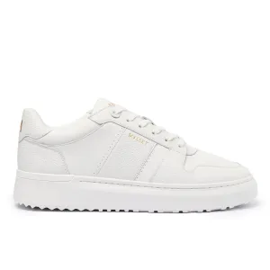 Hoxton Lite Triple White