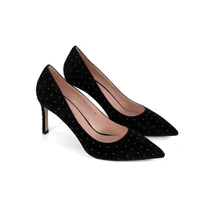 INCI MEG   Women's Heels Pump Shoes for Women