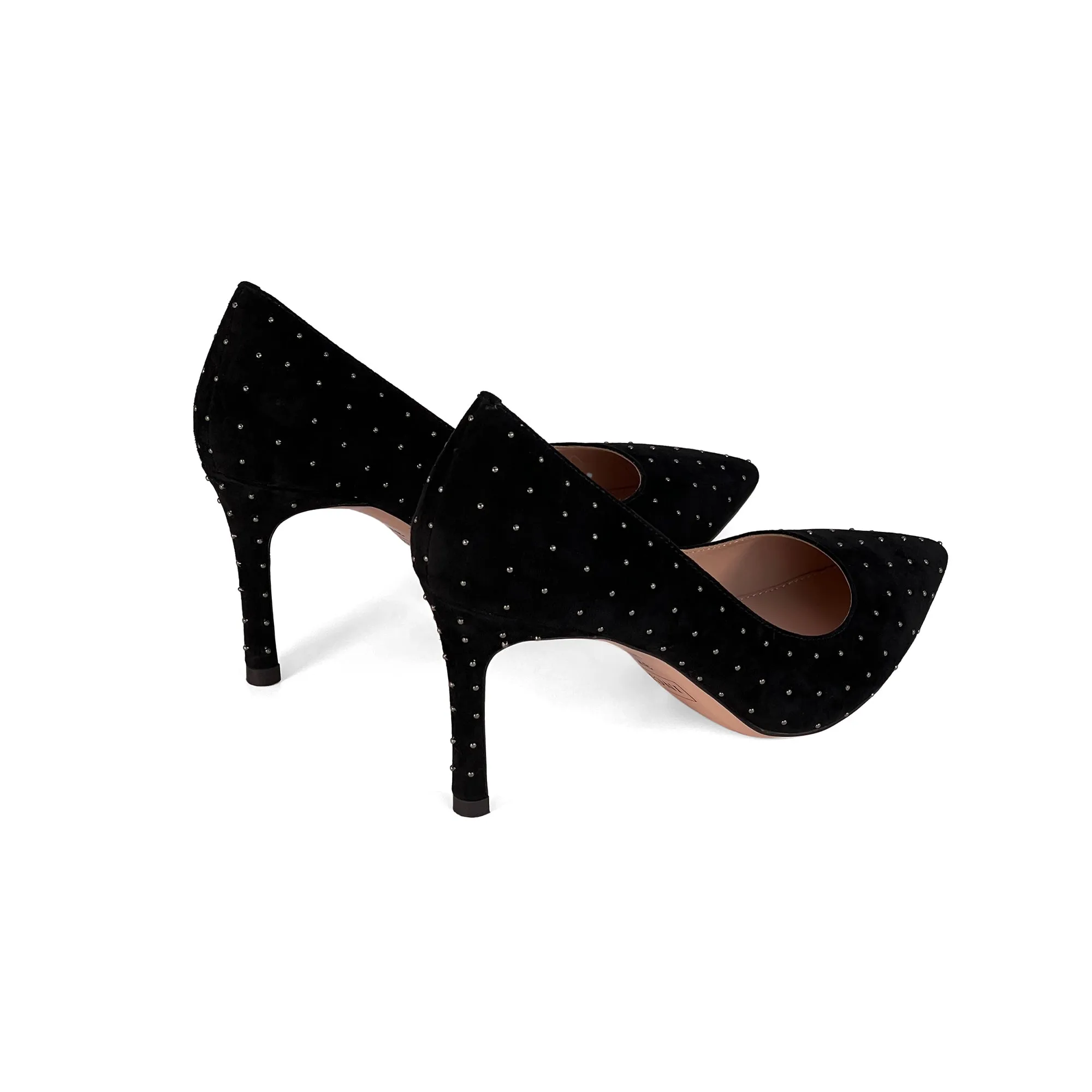 INCI MEG   Women's Heels Pump Shoes for Women