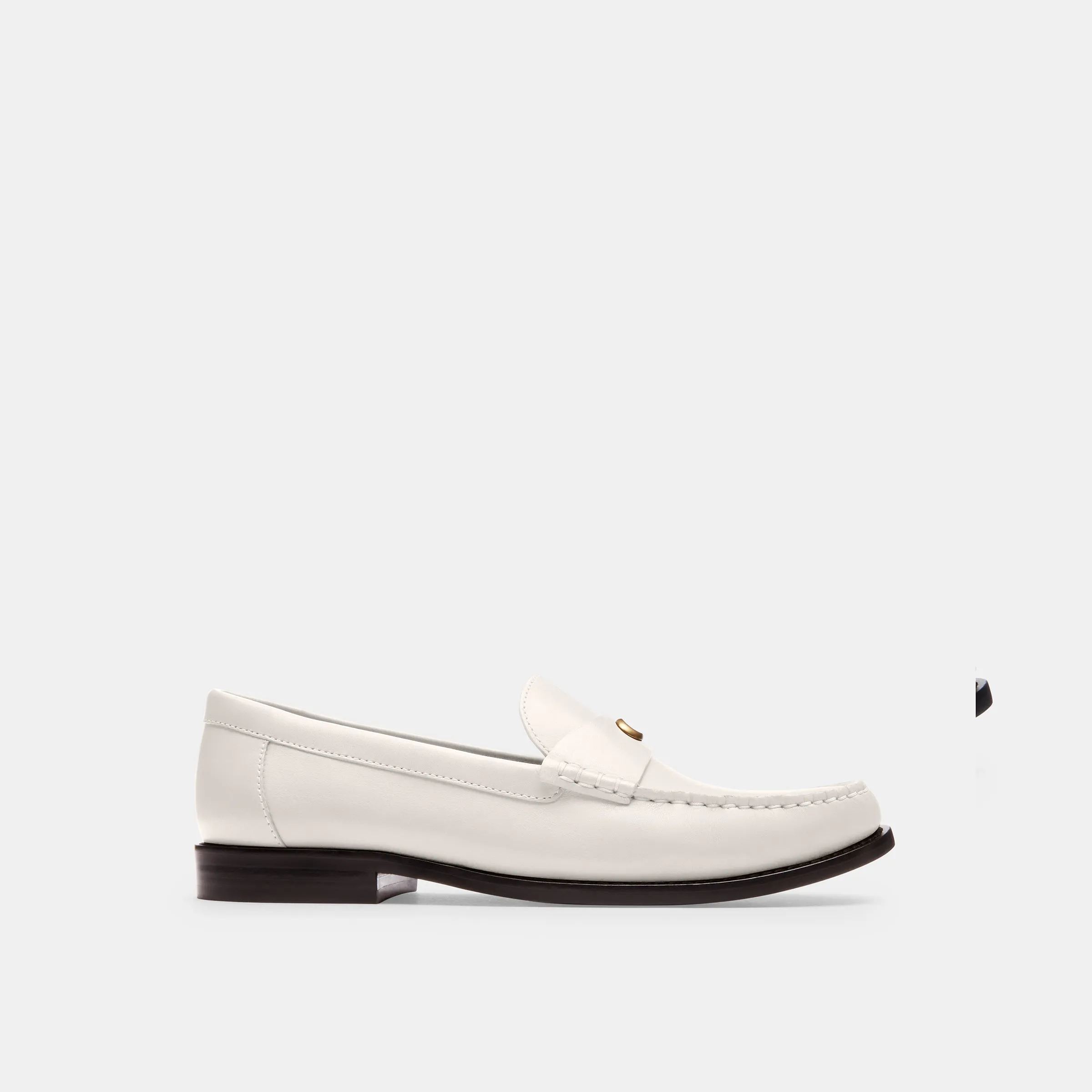 Jolene Loafer