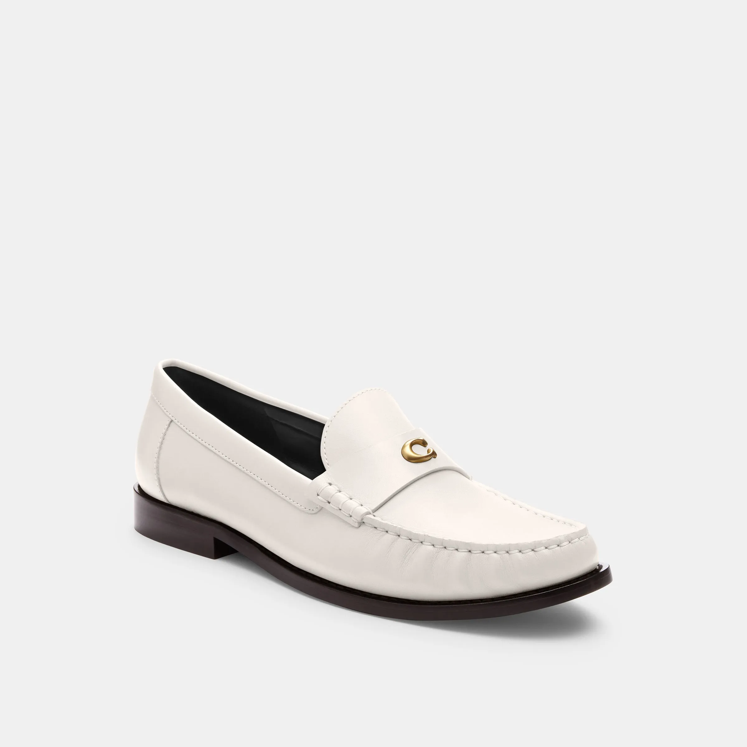 Jolene Loafer