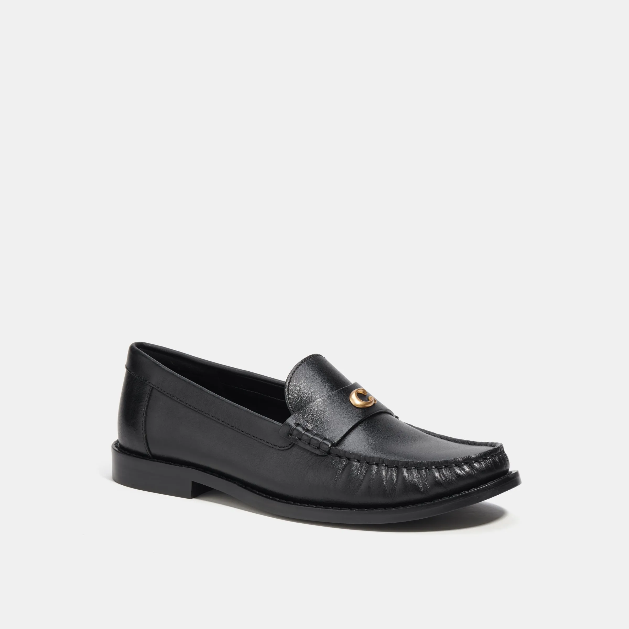 Jolene Loafer