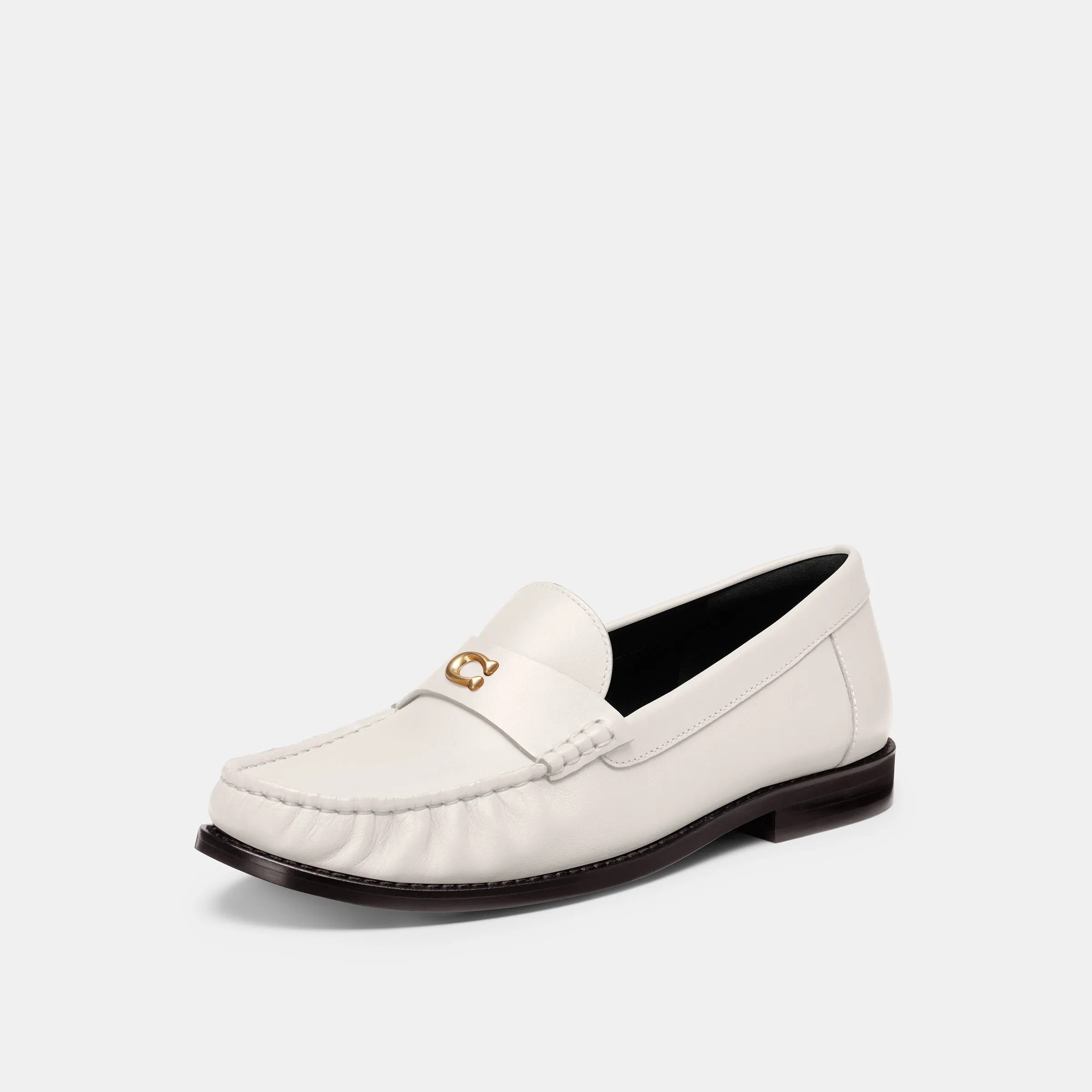 Jolene Loafer