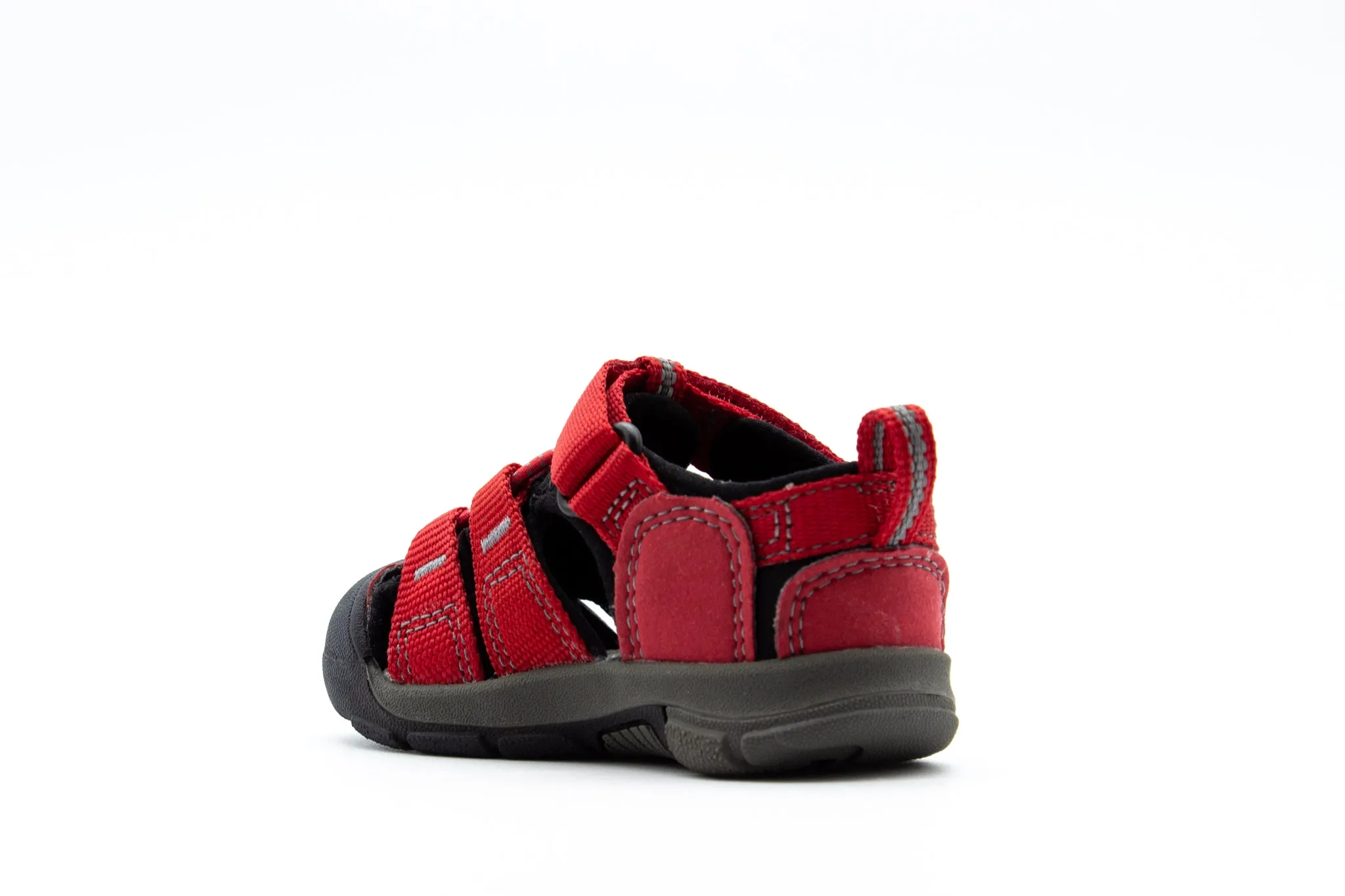 KEEN. TODDLERS' NEWPORT H2