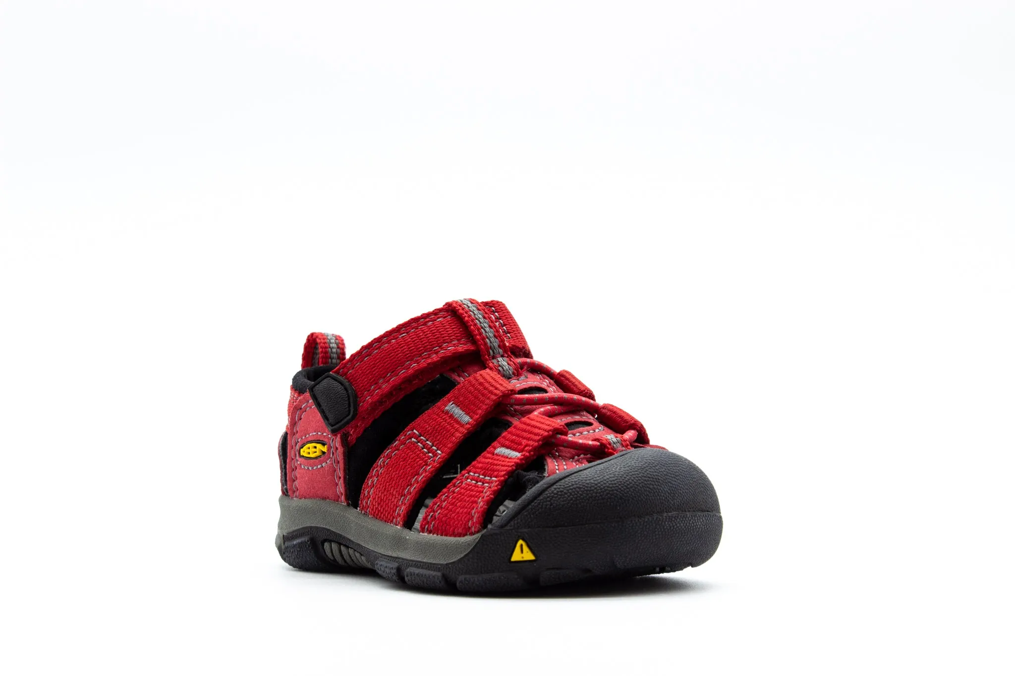 KEEN. TODDLERS' NEWPORT H2