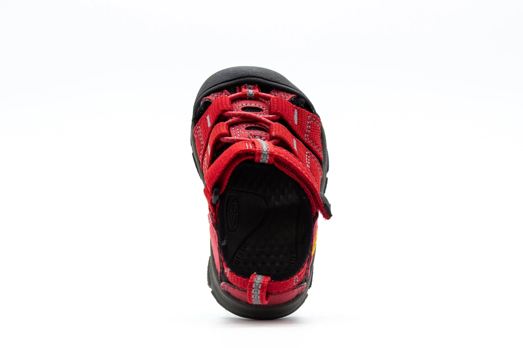 KEEN. TODDLERS' NEWPORT H2