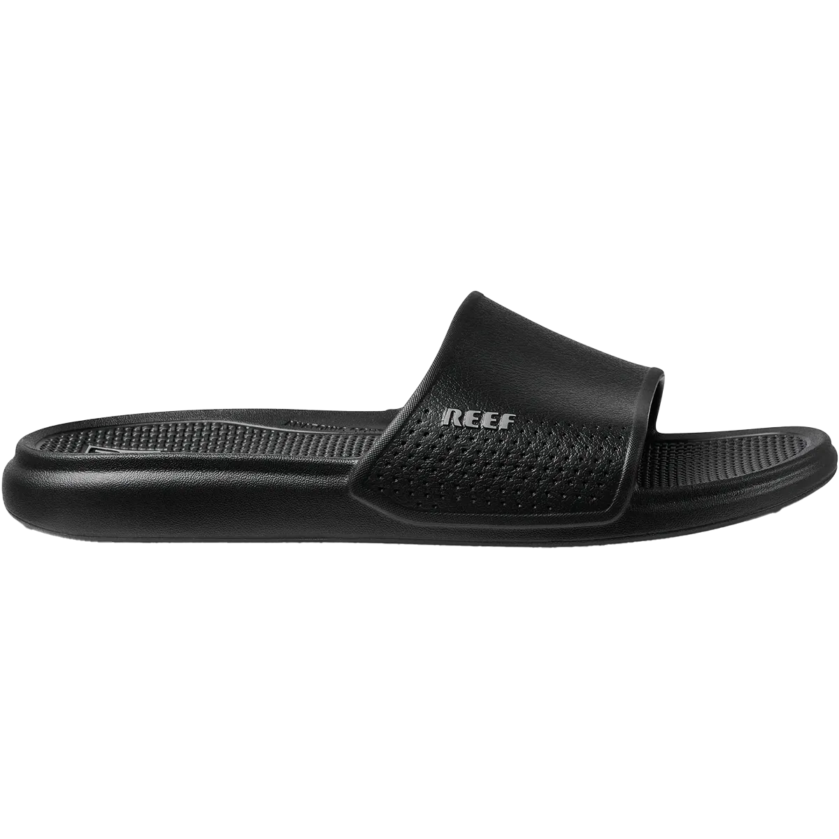 Men's Oasis Slide