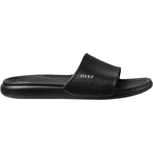 Men's Oasis Slide