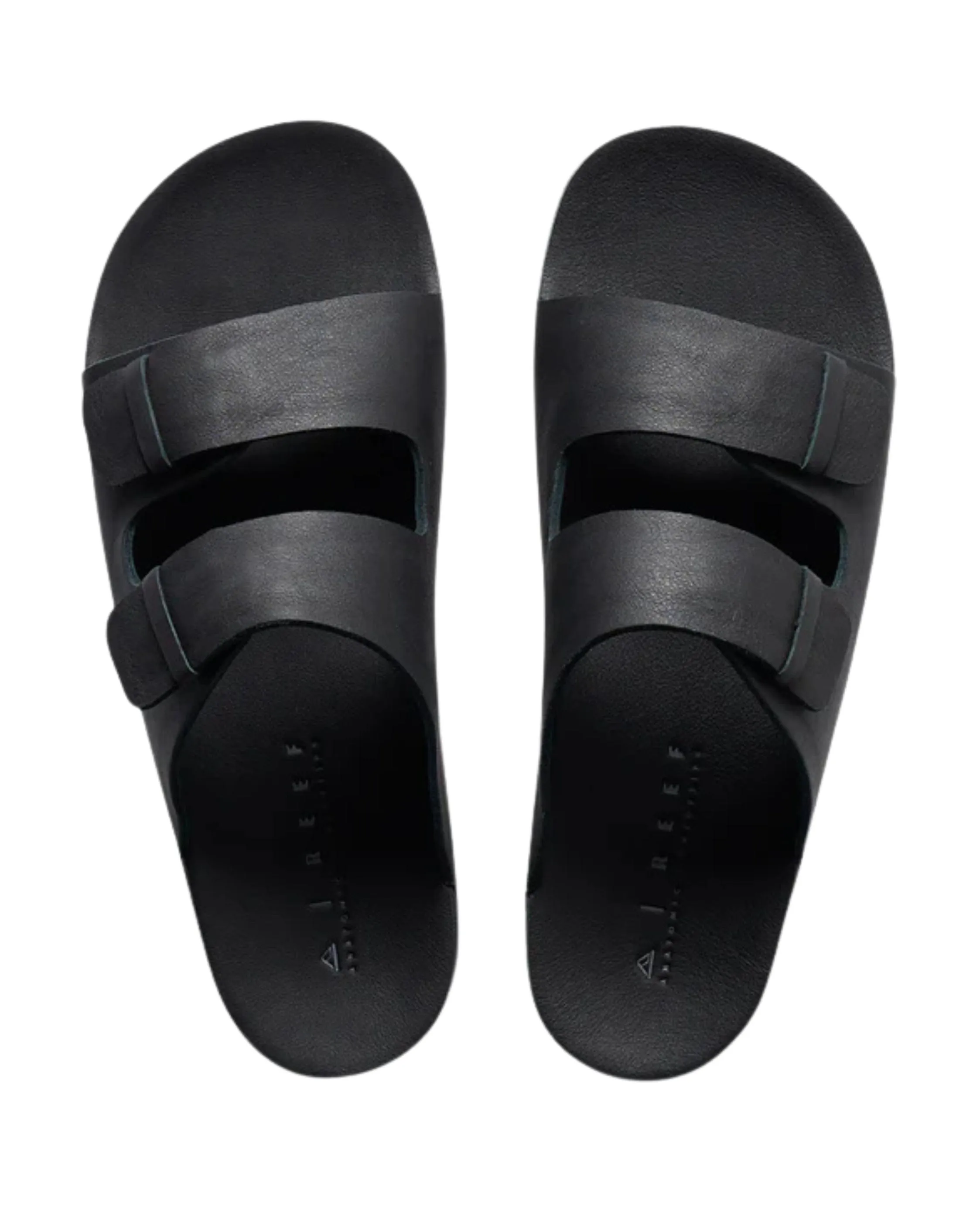 Men's Ojai Two Bar Sandals