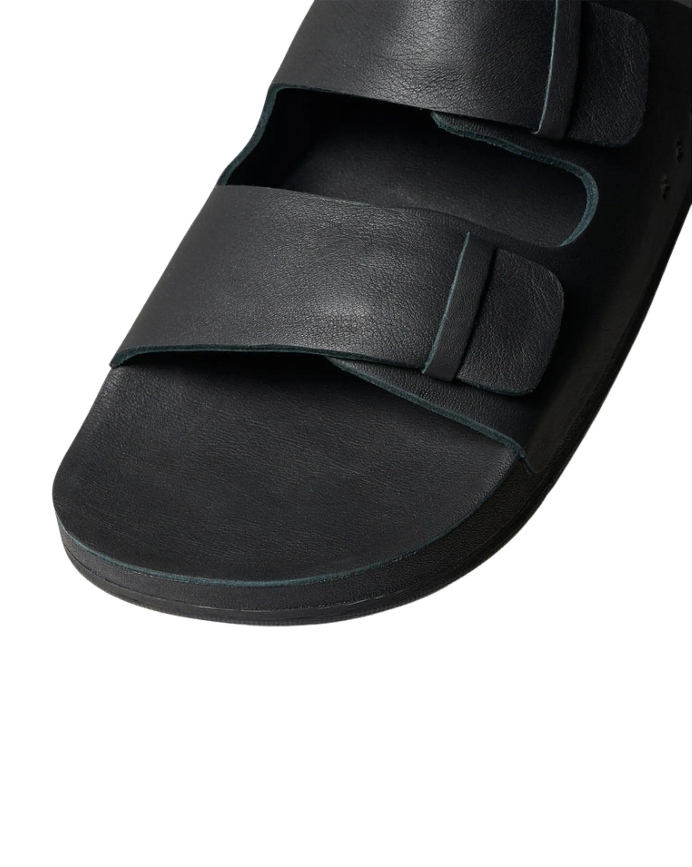 Men's Ojai Two Bar Sandals