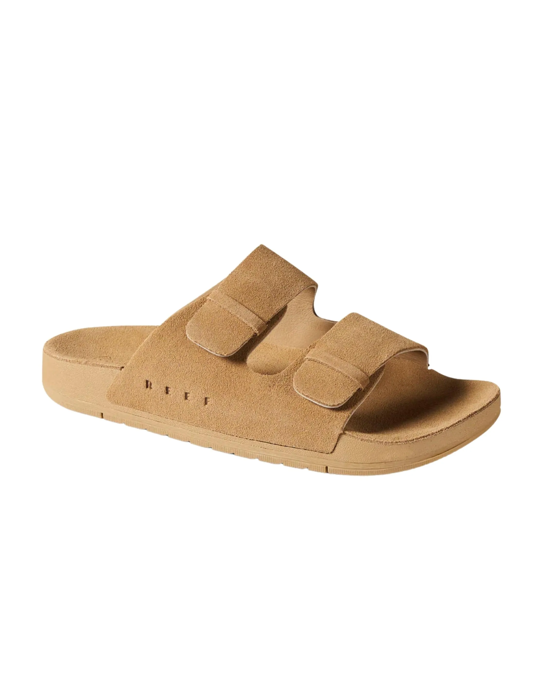 Men's Ojai Two Bar Sandals