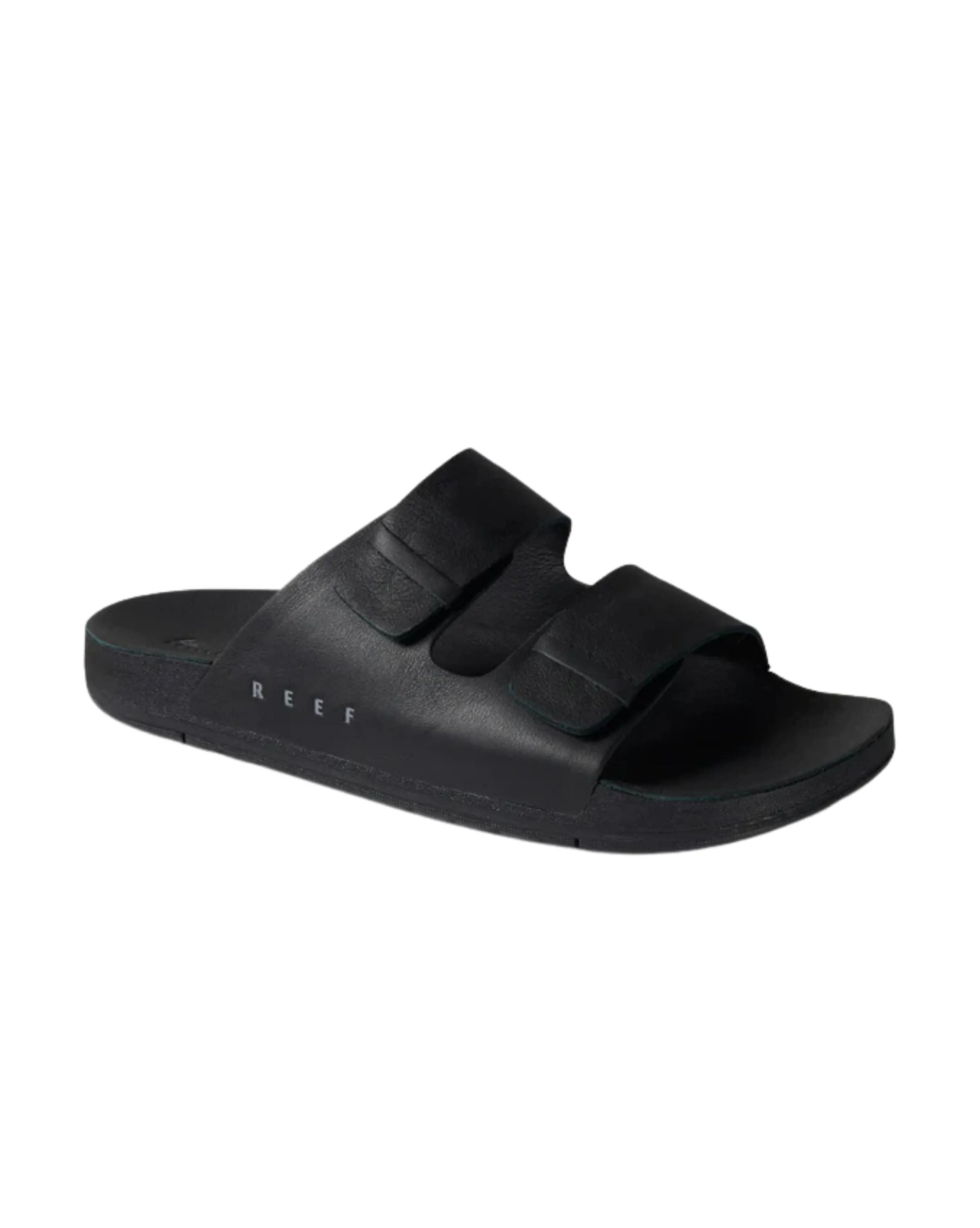 Men's Ojai Two Bar Sandals