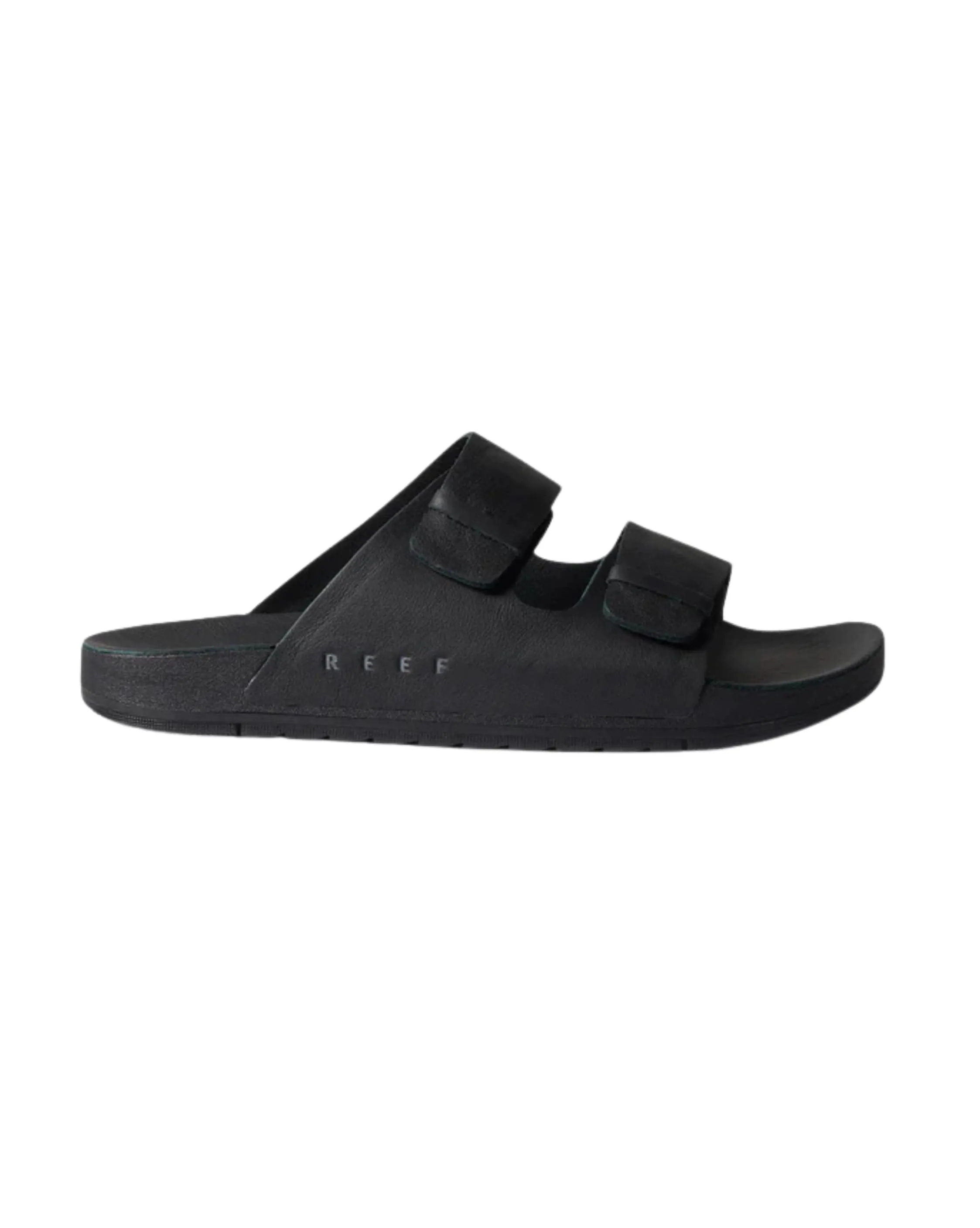 Men's Ojai Two Bar Sandals