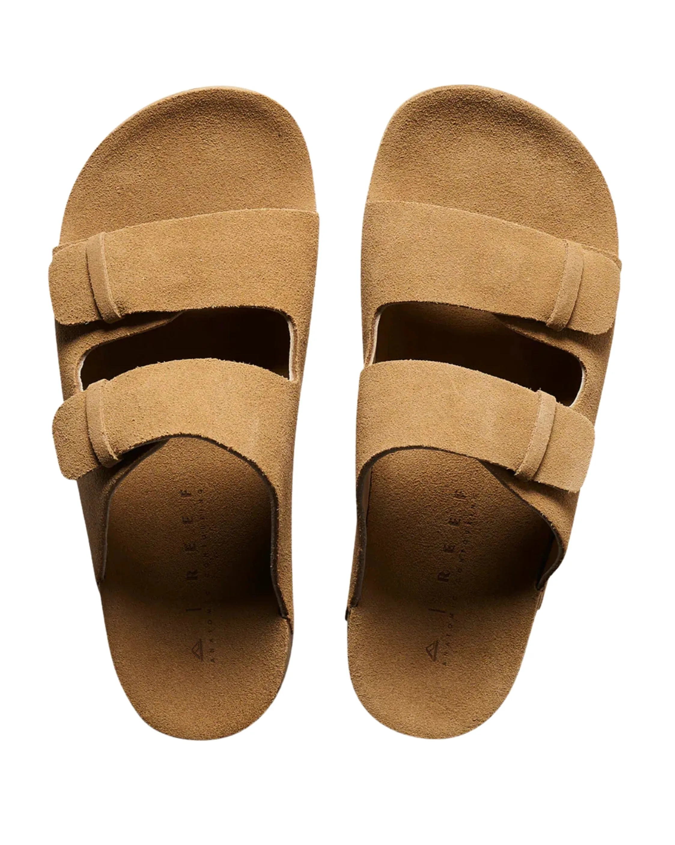 Men's Ojai Two Bar Sandals