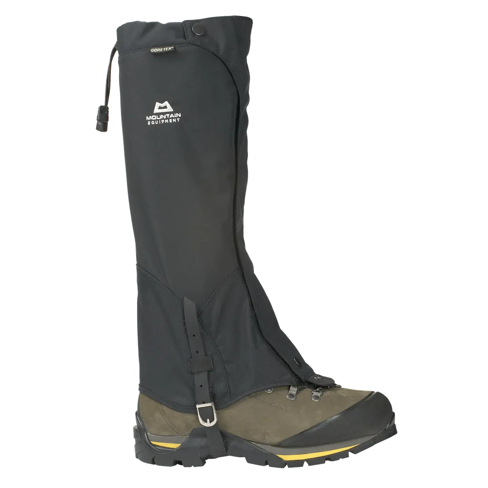 Mountain Equipment Glacier Gaiter