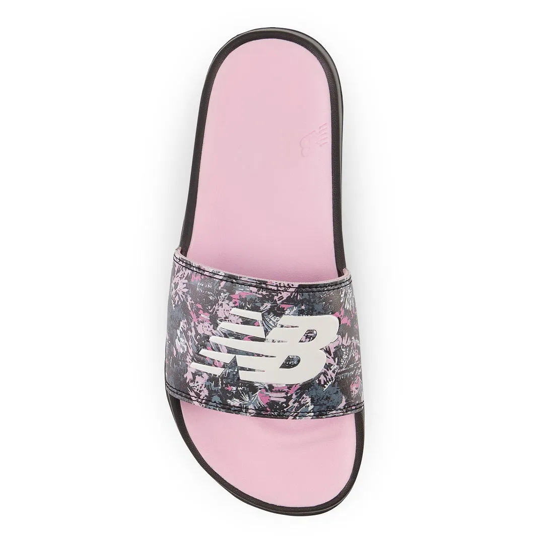 New Balance Women's 200 Slide Sandal