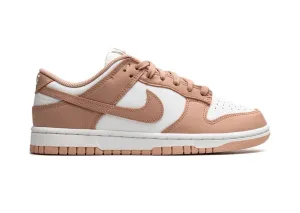 Nike Dunk Low Rose Whisper