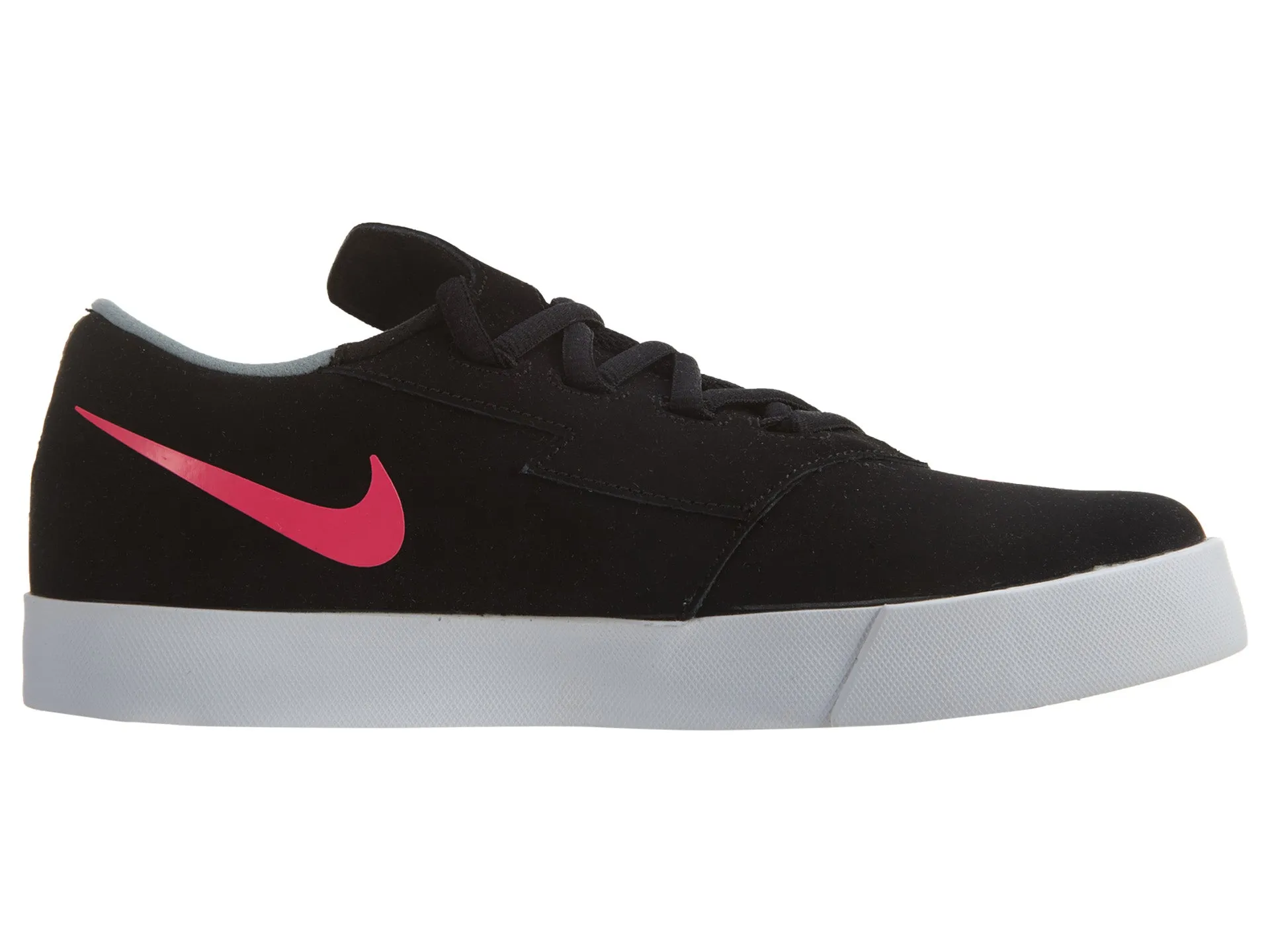 Nike Kd Vulc Big Kids Style : 642085