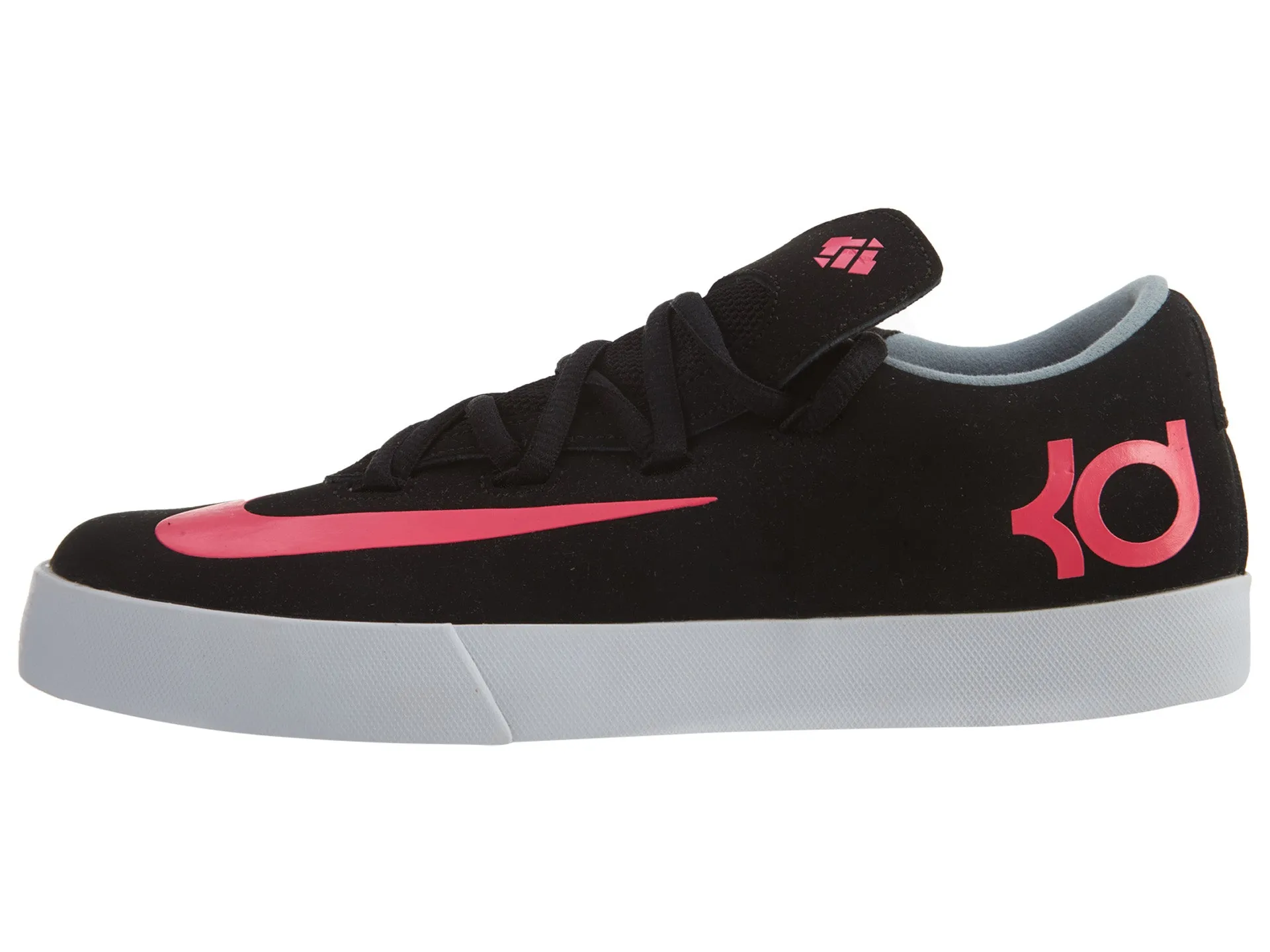 Nike Kd Vulc Big Kids Style : 642085