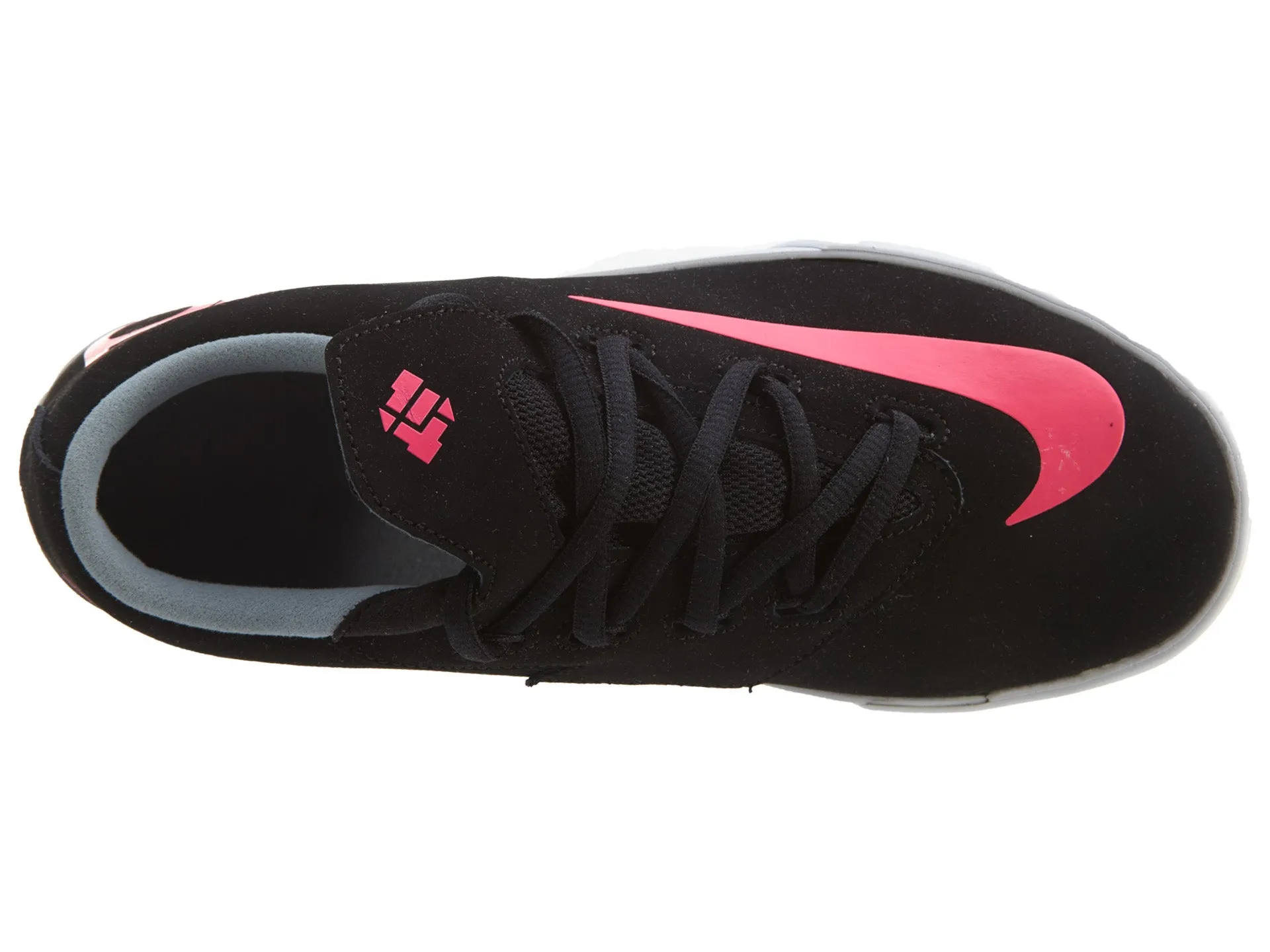 Nike Kd Vulc Big Kids Style : 642085