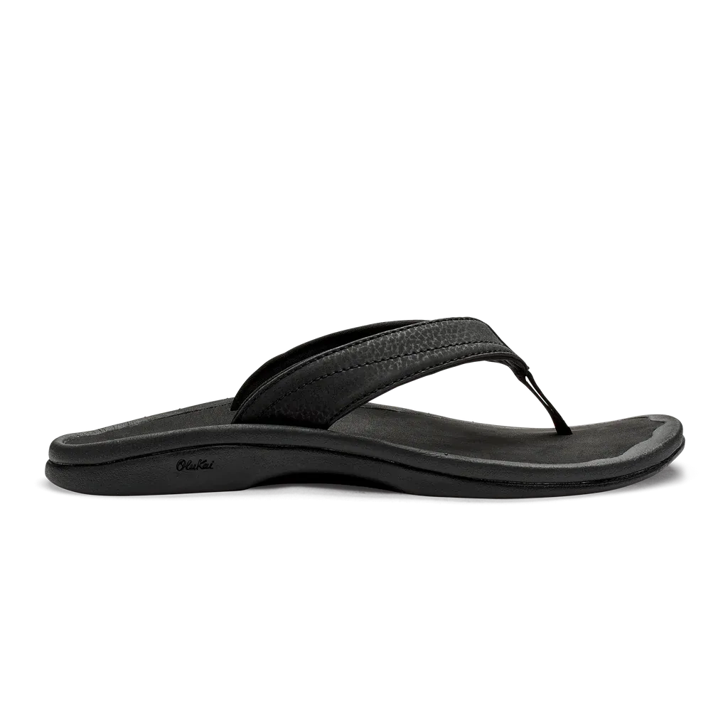 Olukai Ohana Beach Sandal Women's