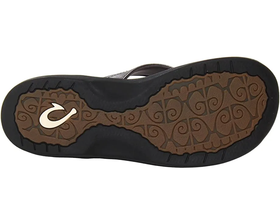 Olukai Ohana Beach Sandal Women's