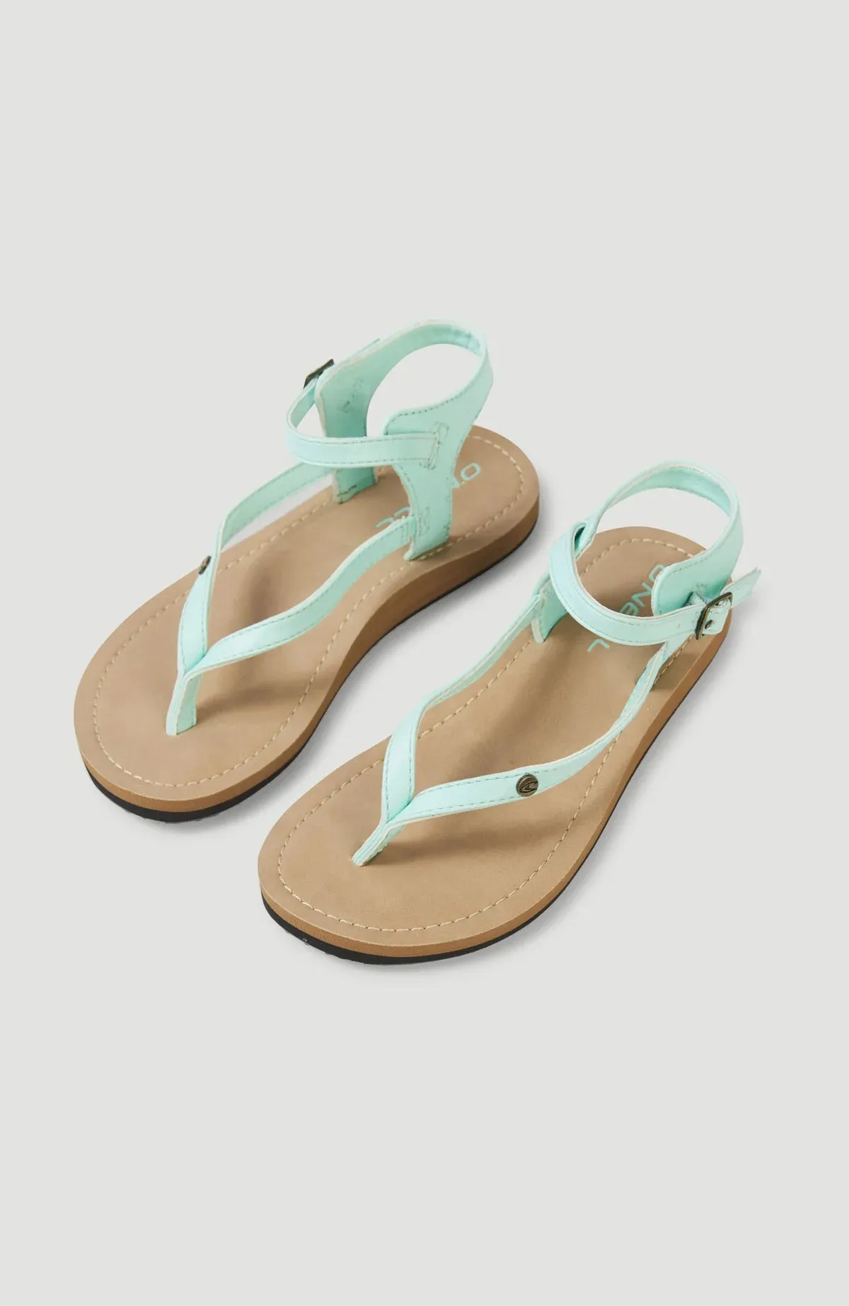 O'NEILL BATIDA SANDALS