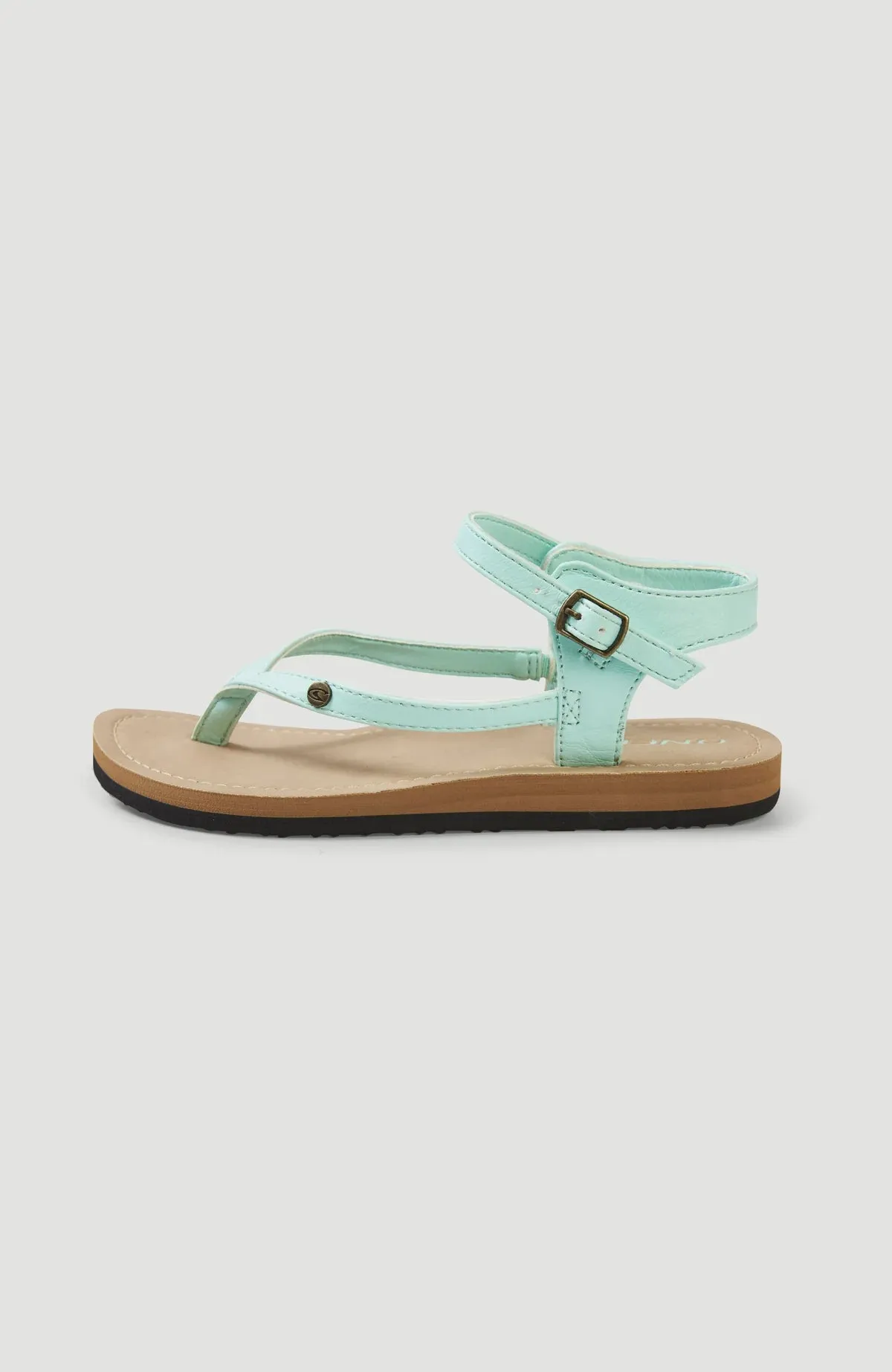 O'NEILL BATIDA SANDALS